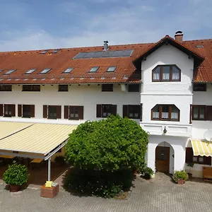 Gartlacher Hof Gasthof