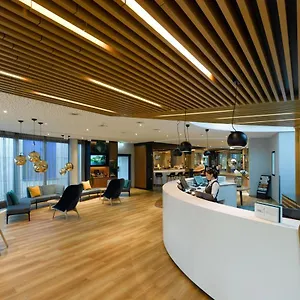 https://holiday-inn-stuttgart.stuttgart-hotel.com