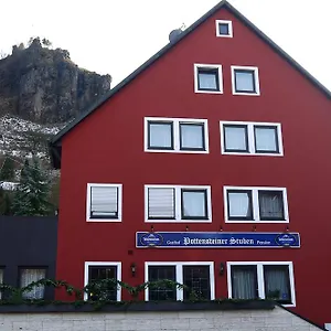 Pottensteiner Stuben Gasthof