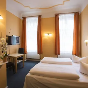 ** Gasthof Am Hermannplatz Deutschland