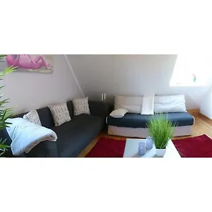  Apartment Gute Zeit Deutschland